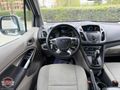 (AVCI)FORD-CONNECT-TİTANİUM %40 PEŞİN KALANI 12,18,24 AY KREDİ