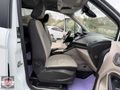 (AVCI)FORD-CONNECT-TİTANİUM %40 PEŞİN KALANI 12,18,24 AY KREDİ
