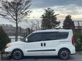 2016 1.6 Doblo combi Masrafsız Acil Satılık