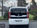 2016 1.6 Doblo combi Masrafsız Acil Satılık