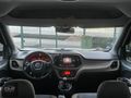 2016 1.6 Doblo combi Masrafsız Acil Satılık
