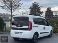 2016 1.6 Doblo combi Masrafsız Acil Satılık