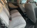 2016 1.6 Doblo combi Masrafsız Acil Satılık