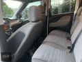 2016 1.6 Doblo combi Masrafsız Acil Satılık