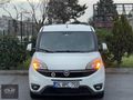 2016 1.6 Doblo combi Masrafsız Acil Satılık