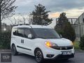 2016 1.6 Doblo combi Masrafsız Acil Satılık