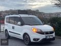 2016 1.6 Doblo combi Masrafsız Acil Satılık