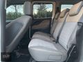 2016 1.6 Doblo combi Masrafsız Acil Satılık