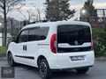 2016 1.6 Doblo combi Masrafsız Acil Satılık