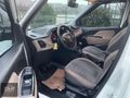 2016 1.6 Doblo combi Masrafsız Acil Satılık