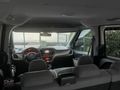 2016 1.6 Doblo combi Masrafsız Acil Satılık
