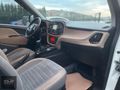 2016 1.6 Doblo combi Masrafsız Acil Satılık
