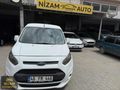 2 parça boyası var yanda düşük km 1.5 yakıt yok
