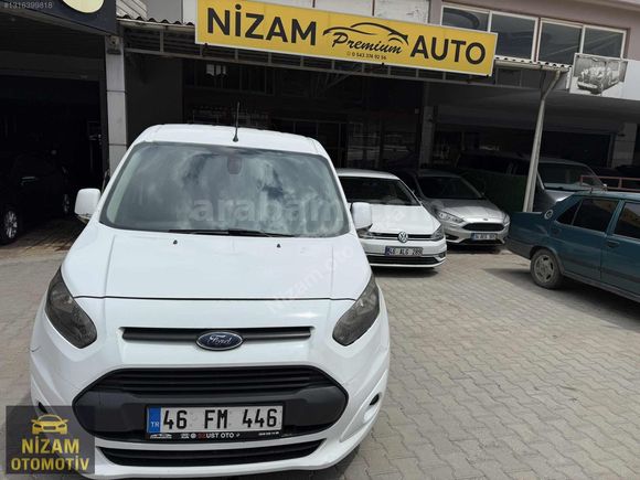 2 parça boyası var yanda düşük km 1.5 yakıt yok