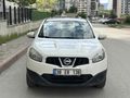 Nissan Qashqai 1.6 Otomatik  69.000 km’de 
