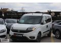 YACARS | 2016 OTOMATİK OTOMOBİL GARANTİLİ YETKİLİ SERVİS BAKIMLI