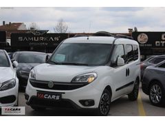 YACARS | 2016 OTOMATİK OTOMOBİL GARANTİLİ YETKİLİ SERVİS BAKIMLI