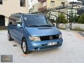 VİTO 9+1 KLİMALI DİZEL BAKIMLI