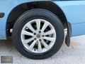 VİTO 9+1 KLİMALI DİZEL BAKIMLI