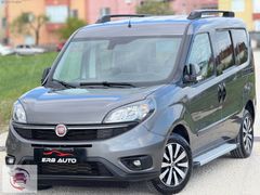 2022 MODEL 35.KM HATASIZ BOYASIZ BOL EKSTRA SIFIR GİBİ FIRSAT