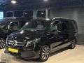 V 300 2026 ULTRA LUXURY /PANAROMİK CAM TAVAN / AIRMATİC