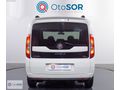 OTOSOR'DAN 174 BİN PEŞİN,24 AY SENETLİ 2017 FİAT DOBLO ORİJİNAL