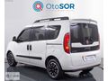OTOSOR'DAN 174 BİN PEŞİN,24 AY SENETLİ 2017 FİAT DOBLO ORİJİNAL