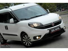 HATASIZ__BOYASIZ__OTOMOBİL RUHSATLI__1.6 PREMİO PLUS__ÇİZİK YOK.