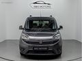 B&GMOTORS'DAN/HATASIZDOBLO/2017/OTOMATİK/TAKAS/PEŞİNAT:272.850TL