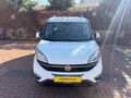 FORMEN GROUP'tan FİAT DOBLO 1.6 MULTİJET PREMİO PLUS FULL+FULL