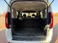 FORMEN GROUP'tan FİAT DOBLO 1.6 MULTİJET PREMİO PLUS FULL+FULL