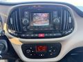 FORMEN GROUP'tan FİAT DOBLO 1.6 MULTİJET PREMİO PLUS FULL+FULL