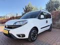 FORMEN GROUP'tan FİAT DOBLO 1.6 MULTİJET PREMİO PLUS FULL+FULL