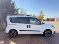 FORMEN GROUP'tan FİAT DOBLO 1.6 MULTİJET PREMİO PLUS FULL+FULL