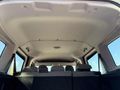 FORMEN GROUP'tan FİAT DOBLO 1.6 MULTİJET PREMİO PLUS FULL+FULL