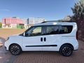 FORMEN GROUP'tan FİAT DOBLO 1.6 MULTİJET PREMİO PLUS FULL+FULL