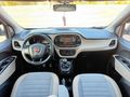 FORMEN GROUP'tan FİAT DOBLO 1.6 MULTİJET PREMİO PLUS FULL+FULL