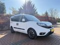 FORMEN GROUP'tan FİAT DOBLO 1.6 MULTİJET PREMİO PLUS FULL+FULL