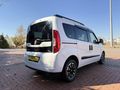 FORMEN GROUP'tan FİAT DOBLO 1.6 MULTİJET PREMİO PLUS FULL+FULL