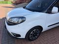 FORMEN GROUP'tan FİAT DOBLO 1.6 MULTİJET PREMİO PLUS FULL+FULL