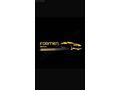 FORMEN GROUP'tan FİAT DOBLO 1.6 MULTİJET PREMİO PLUS FULL+FULL