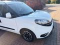 FORMEN GROUP'tan FİAT DOBLO 1.6 MULTİJET PREMİO PLUS FULL+FULL
