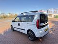 FORMEN GROUP'tan FİAT DOBLO 1.6 MULTİJET PREMİO PLUS FULL+FULL