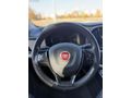 FORMEN GROUP'tan FİAT DOBLO 1.6 MULTİJET PREMİO PLUS FULL+FULL