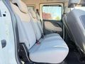 FORMEN GROUP'tan FİAT DOBLO 1.6 MULTİJET PREMİO PLUS FULL+FULL