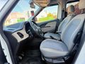 FORMEN GROUP'tan FİAT DOBLO 1.6 MULTİJET PREMİO PLUS FULL+FULL