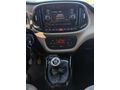 FORMEN GROUP'tan FİAT DOBLO 1.6 MULTİJET PREMİO PLUS FULL+FULL