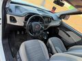 FORMEN GROUP'tan FİAT DOBLO 1.6 MULTİJET PREMİO PLUS FULL+FULL