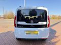 FORMEN GROUP'tan FİAT DOBLO 1.6 MULTİJET PREMİO PLUS FULL+FULL