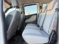 FORMEN GROUP'tan FİAT DOBLO 1.6 MULTİJET PREMİO PLUS FULL+FULL